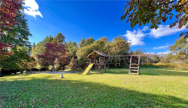 250 Flanigan Rd, House other with 6 bedrooms, 2 bathrooms and 4 parking in Confluence PA | Image 22