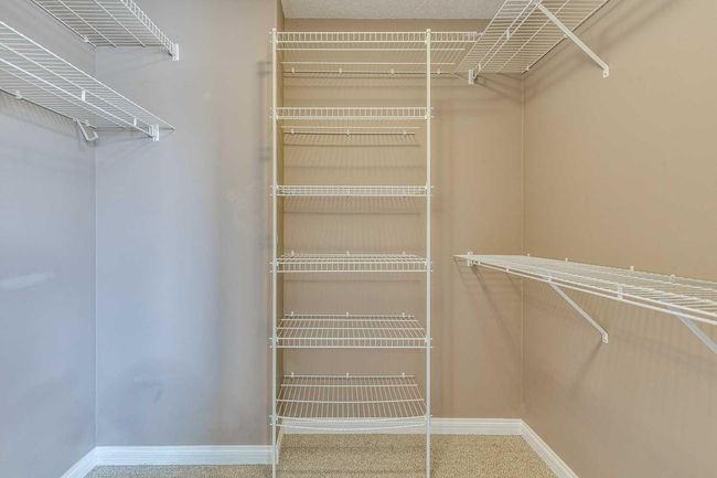 1006 Highland Green Drive Nw, House other with 5 bedrooms, 4 bathrooms and 4 parking in High River AB | Image 22