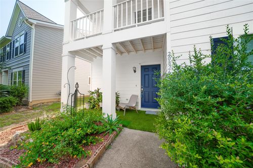 20826 Settlers Lake Cir N, Katy, TX, 77449-2325 | Card Image