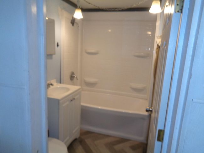 202 N Union St, Home with 0 bedrooms, 0 bathrooms and 1 parking in Reading MI | Image 13