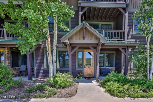 8-103-8103 North Star Trl, Granby, CO, 80446 | Card Image