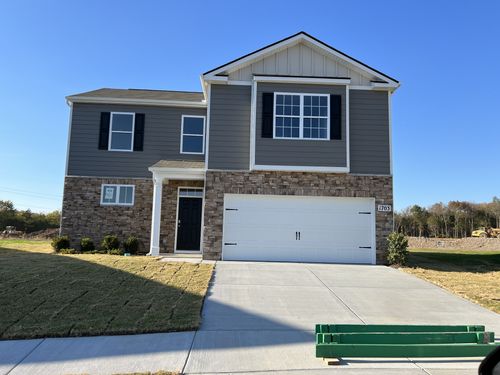 1703 Rylee Way, Lebanon, TN, 37087-4515 | Card Image