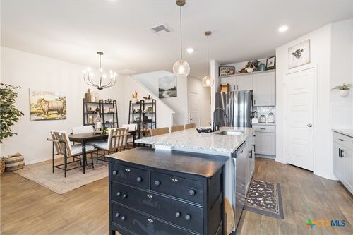 393 Trent Drive, New Braunfels, TX, 78130 | Card Image