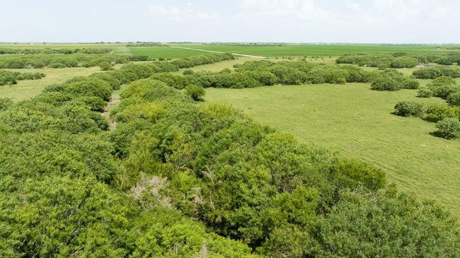 000 Old Gin Rd, Home with 0 bedrooms, 0 bathrooms and null parking in Bayside TX | Image 16