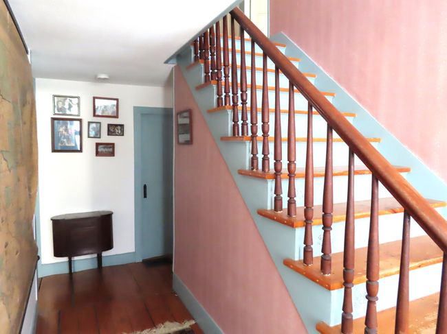 95 Apple Hill Rd, House other with 4 bedrooms, 3 bathrooms and null parking in Sullivan NH | Image 24