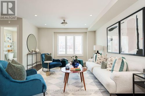 36 Pringdale Gardens Cir, Scarborough, ON, M1J0B1 | Card Image