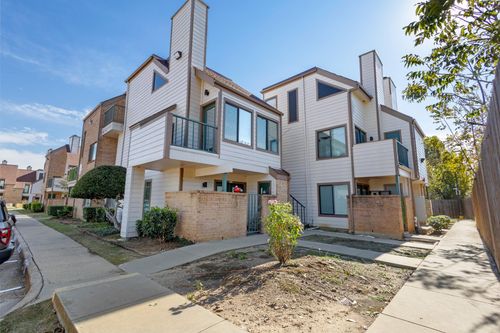 f308-2301 Balsam Dr, Arlington, TX, 76006-5986 | Card Image