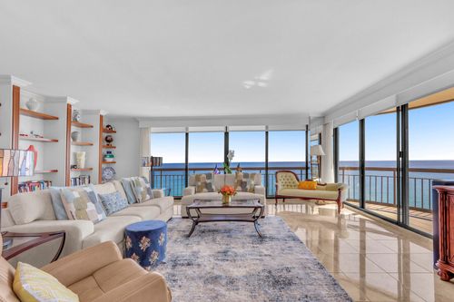 1702-4000 N Ocean Dr, Riviera Beach, FL, 33404-2858 | Card Image