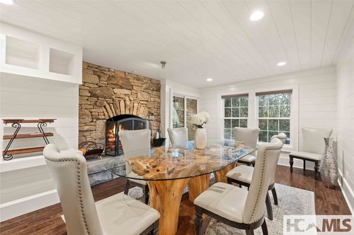 31-31 Cabe Pl, Highlands, NC, 28741 | Card Image