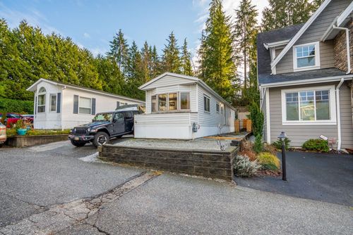 50-3295 Sunnyside Rd, Anmore, BC, V3H4Z4 | Card Image