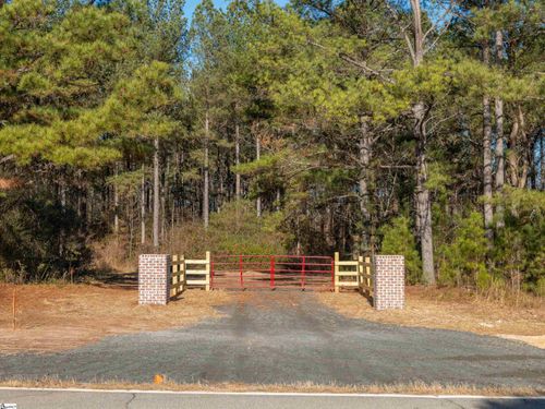 09 Mill Pine Rd, Liberty, SC, 29657 | Card Image