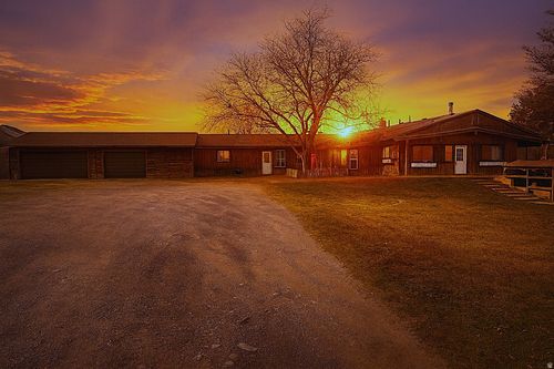 668 E 600 S, Salem, UT, 84653-8504 | Card Image