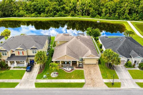 1737 Virginia Willow Dr, Zephyrhills, FL, 33544-6701 | Card Image