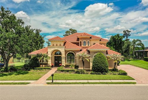 6739 Eagle Ridge Blvd, LAKELAND, FL, 33813-5636 | Card Image