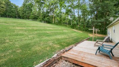 39-z 10375 Twp Rd073 | Image 3