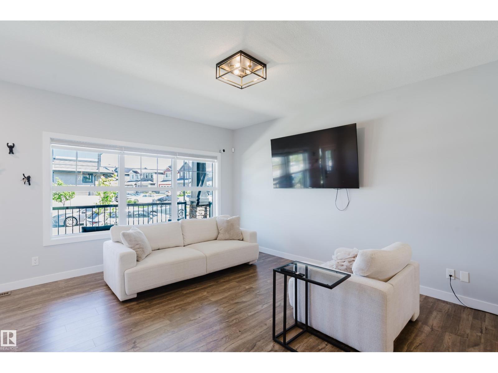 Residential in Edmonton 4