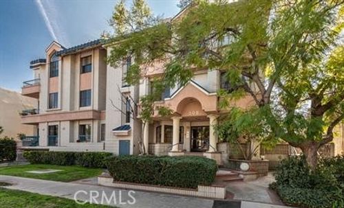 apt-305-508 Glenwood Rd, Glendale, CA, 91202-4502 | Card Image