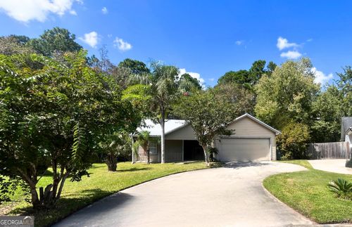 106 Zinnia Ct, Kingsland, GA, 31548-6176 | Card Image