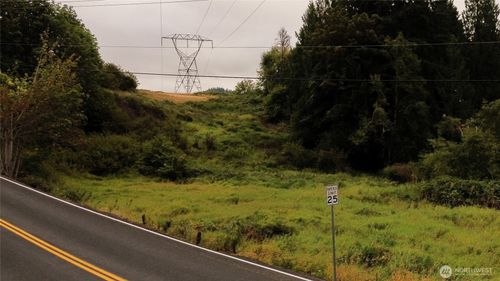 2633 Harris Street Rd, Kelso, WA, 98626-5379 | Card Image