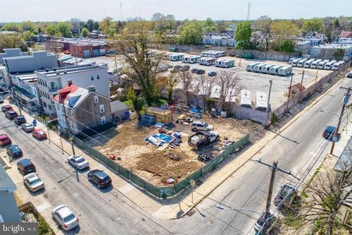 6700 -6708 Musgrave Street, PHILADELPHIA, PA, 19119 | Card Image