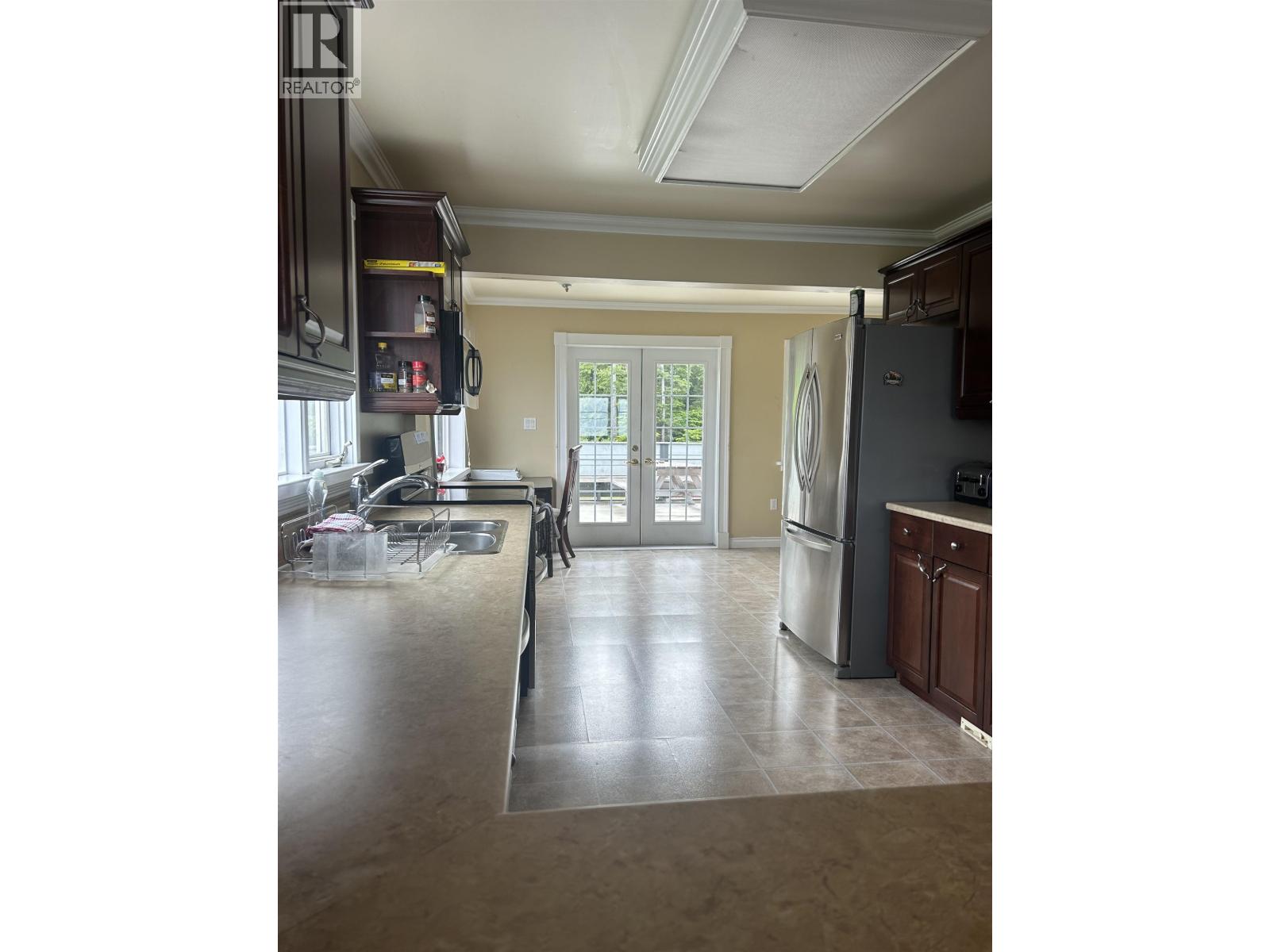 Residential in Skidegate/Sandspit 3