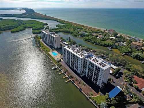 806-9393 Midnight Pass Rd, SARASOTA, FL, 34242-2960 | Card Image