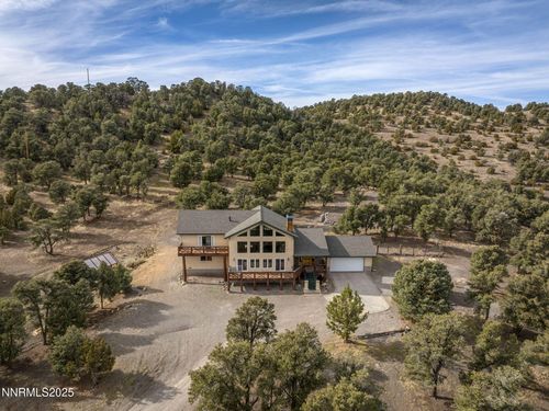 1610 Combination Rd, Reno, NV, 89521-7147 | Card Image