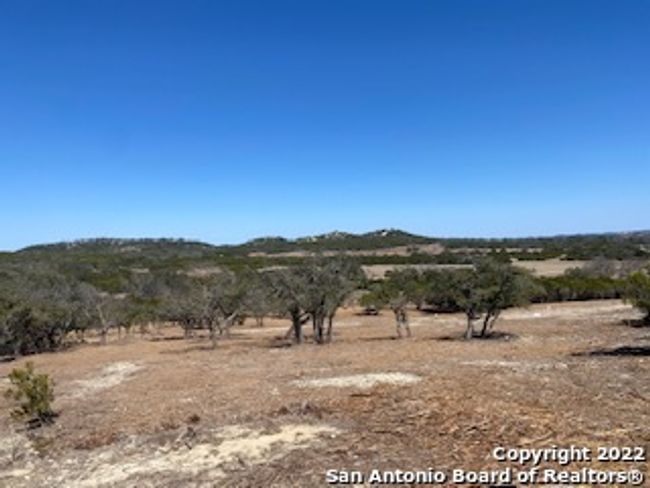 LOT 7 CREEKSIDE Creekside At Camp Verde, Home with 0 bedrooms, 0 bathrooms and null parking in Center Point TX | Image 10