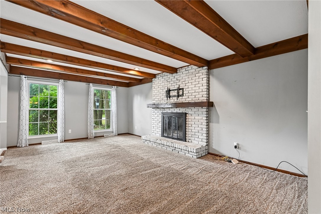 Residential in Strongsville 5