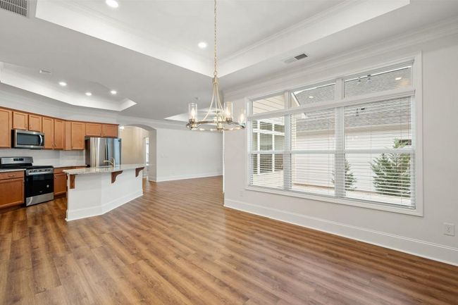 4902 Pleasantry Way Nw, House other with 2 bedrooms, 2 bathrooms and null parking in Acworth GA | Image 22