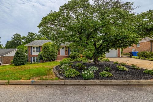 304 Del Norte Road, Greenville, SC, 29615 | Card Image
