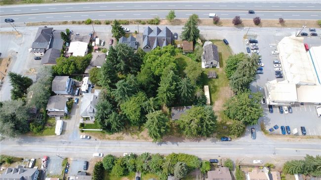 5207 Koksilah Frontage Rd, Home with 0 bedrooms, 0 bathrooms and null parking in Duncan BC | Image 19