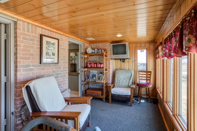 14101 E Fm 1527, Home with 3 bedrooms, 4 bathrooms and null parking in Lorenzo TX | Image 75
