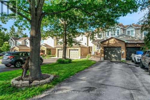 1131 Falconcrest Court, Ottawa, ON, K4A3Z4 | Card Image