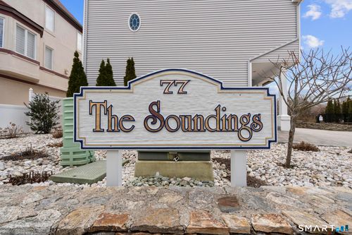 a-77 Merwin Ave, Milford, CT, 06460-7902 | Card Image