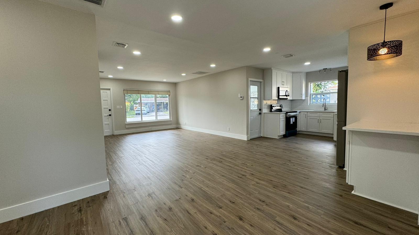 Residential in Fort Lauderdale 3
