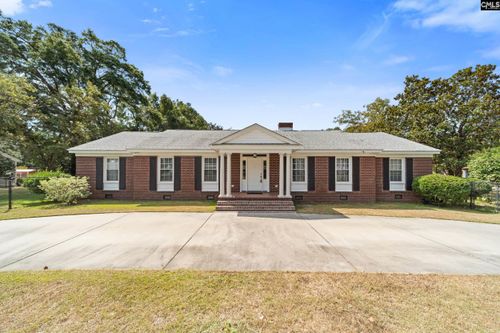 179 Azalea Ave, Bamberg, SC, 29003-1454 | Card Image