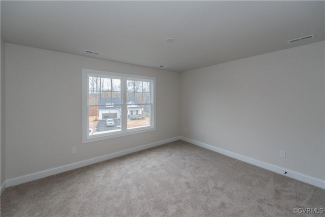 Home is under construction now. Photos are of similar home in the community and may demonstrate optional finishes. Actual photos to come as home nears completion. | Image 20