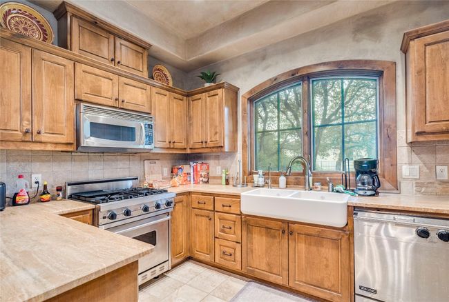 171 Oak Grove Cv, House other with 4 bedrooms, 4 bathrooms and null parking in Georgetown TX | Image 12