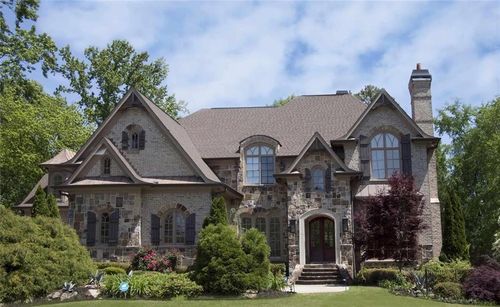2800 Payton Rd Ne, Atlanta, GA, 30345-2638 | Card Image