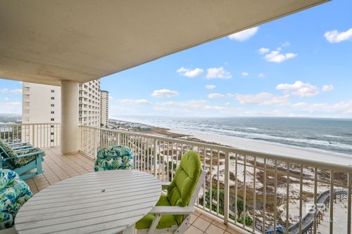 c-1001-527 Beach Club Trail, Gulf Shores, AL, 36542 | Card Image