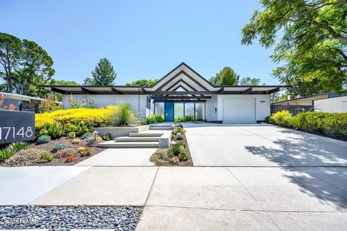 17148 Lisette St, Granada Hills, CA, 91344-1437 | Card Image