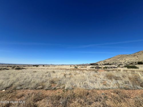 10772 E Stallion Way, Prescott Valley, AZ, 86315-8959 | Card Image