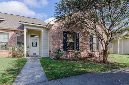 13326 Bergin Dr, Saint George, LA, 70817 | Card Image