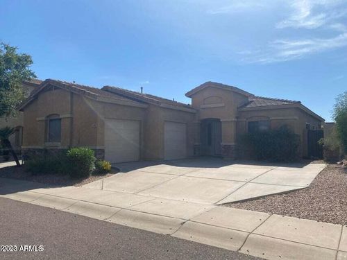 2138 N Arbor Lane, Chandler, AZ, 85225 | Card Image