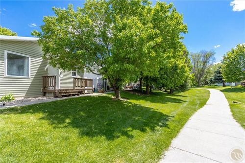 unit-c5-3390 Canyon Dr, Billings, MT, 59102-7067 | Card Image