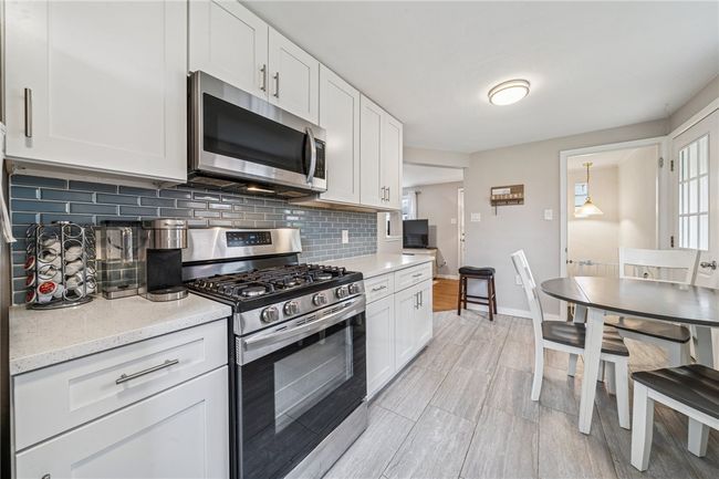 477 Lois Dr, House other with 3 bedrooms, 2 bathrooms and 1 parking in Pittsburgh PA | Image 10