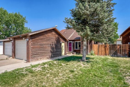 19073 E 16th Ave, Aurora, CO, 80011-5276 | Card Image