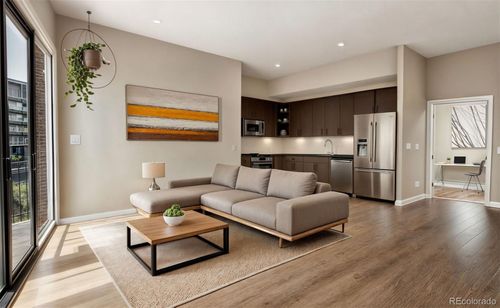 310-1643 Boulder Street, Denver, CO, 80211 | Card Image