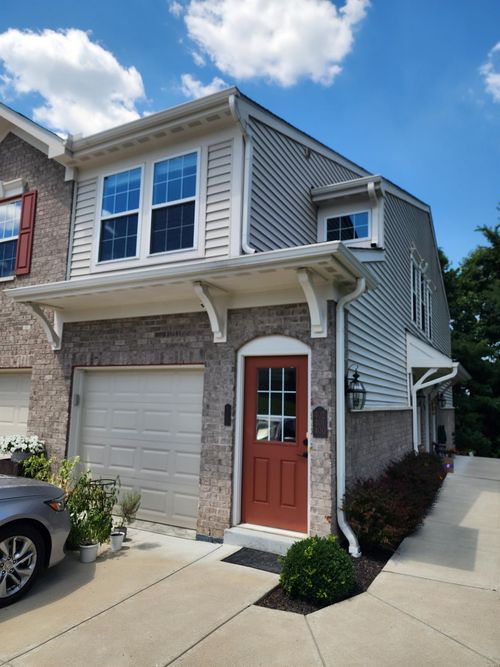 403 River, Lawrenceburg, IN, 47025 | Card Image